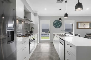 Property 66 Stayard Drive, Bolwarra Heights NSW 2320 IMAGE 0