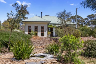 Property 25 Bright Street, Mintaro SA 5415 IMAGE 0