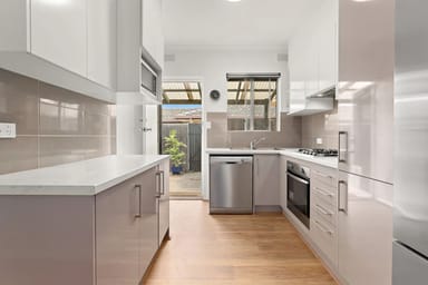 Property 4, 9 Dudley Avenue, Daw Park SA 5041 IMAGE 0