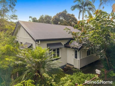 Property 26 Cullen Street, Nimbin NSW 2480 IMAGE 0
