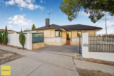 Property 206 Grand Promenade, Bedford WA 6052 IMAGE 0