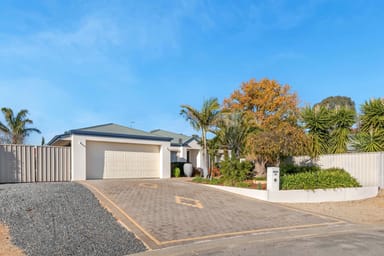 Property 48 Yeovil Circuit, Craigmore SA 5114 IMAGE 0