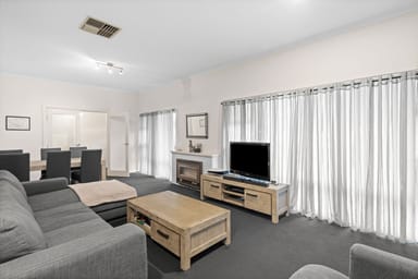 Property 46 Gardner Street, Plympton SA 5038 IMAGE 0