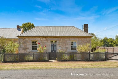 Property 7 High Street, Ross TAS 7209 IMAGE 0