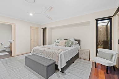 Property 11 Emmaville Crescent, ORMEAU QLD 4208 IMAGE 0