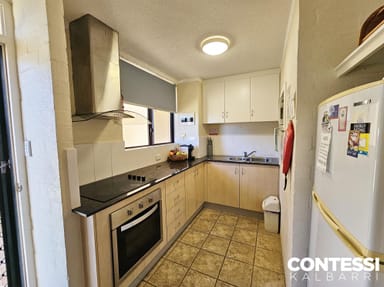 Property 96, 23 Clotworthy Street, KALBARRI WA 6536 IMAGE 0