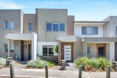 Property 8 Ivy Place, CRAIGIEBURN VIC 3064 IMAGE 0