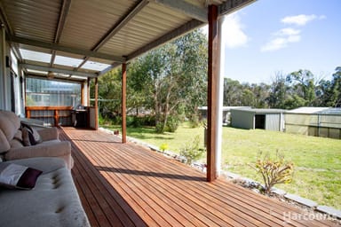 Property 13 Fannys Bay Road, LULWORTH TAS 7252 IMAGE 0