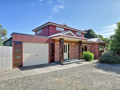 Property 548 Old Forcett Road, Dodges Ferry TAS 7173 IMAGE 0