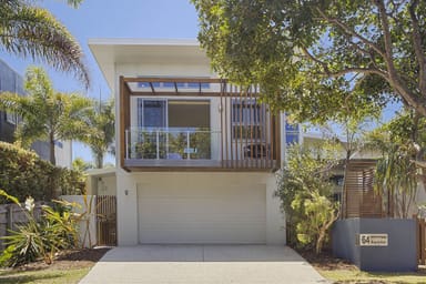 Property 64 Boardrider Crescent, Mount Coolum QLD 4573 IMAGE 0