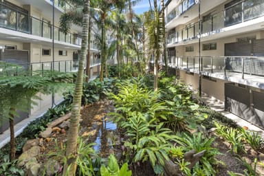 Property 54, 57 Grand Parade, KAWANA ISLAND QLD 4575 IMAGE 0