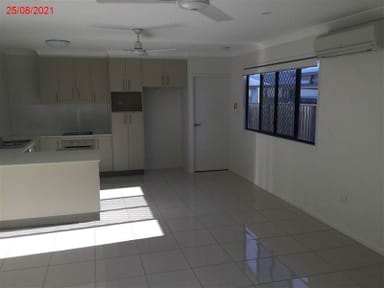 Property 26 Intelligence Street, OONOONBA QLD 4811 IMAGE 0