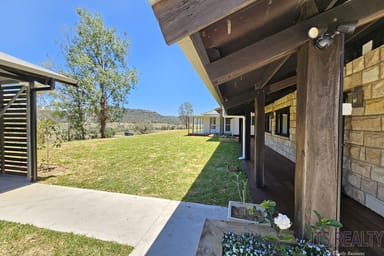 Property 130 Yarraman Road, Wybong NSW 2333 IMAGE 0