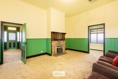 Property 207 Fifth Street, Merbein VIC 3505 IMAGE 0