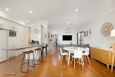 Property 8, 21 Wolseley, Clayfield QLD 4011 IMAGE 0