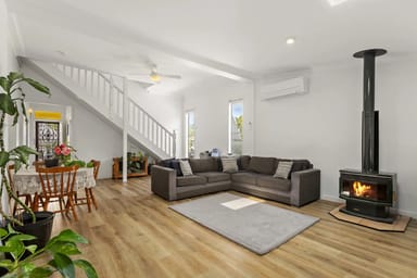 Property 69 Seaham Street, Holmesville NSW 2286 IMAGE 0