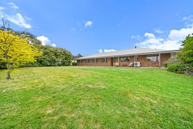 Property 28 Gooroomon Ponds Road, Wallaroo NSW 2618 IMAGE 0