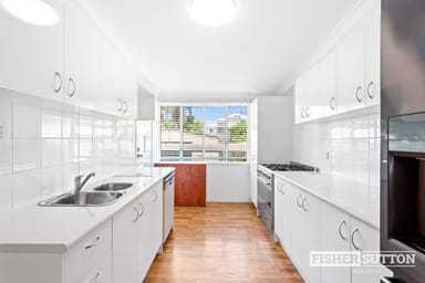 Property 37 Nicholson Street, Allenstown QLD 4700 IMAGE 0