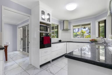 Property 11 Carthurbie Court, NEW AUCKLAND QLD 4680 IMAGE 0