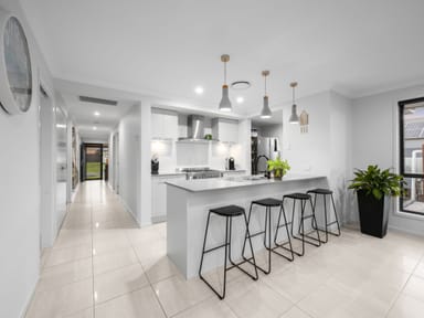 Property 28 Shadywood Drive, FERNVALE QLD 4306 IMAGE 0