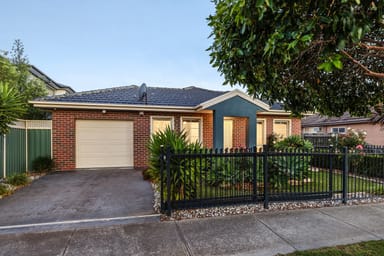 Property 161A Mills Street, Altona North VIC 3025 IMAGE 0