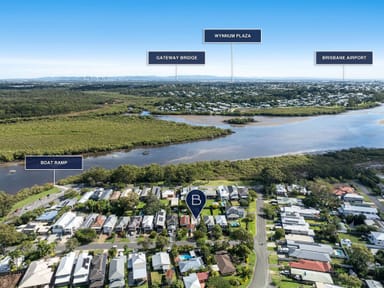 Property 10 Lucy Street, Thorneside QLD 4158 IMAGE 0