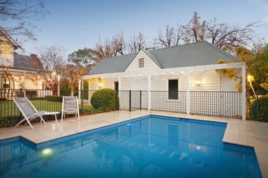 Property 9 Holzer Street, Sandringham VIC 3191 IMAGE 0