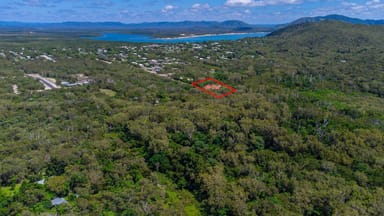 Property 47 Howard Street, Cooktown QLD 4871 IMAGE 0