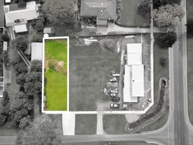 Property 7 Wood Street, Porepunkah VIC 3740 IMAGE 0