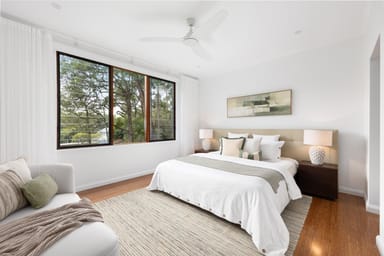 Property 9 Irrawong Road, North Narrabeen NSW 2101 IMAGE 0