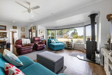 Property 1035 Princes Highway, Nicholson VIC 3882 IMAGE 0