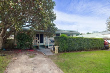 Property 47 Delaware Road, Niagara Park NSW 2250 IMAGE 0