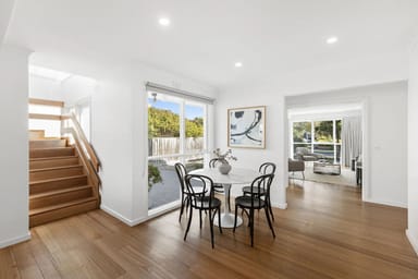 Property 10 Yalambee Avenue, Aspendale VIC 3195 IMAGE 0