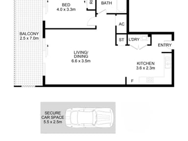 Property 11, 11 Bay Drive, Meadowbank NSW 2114 IMAGE 0