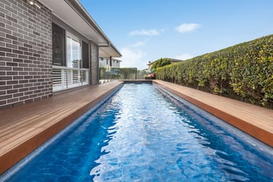 Property 23 Split Solitary Road, Sapphire Beach NSW 2450 IMAGE 0