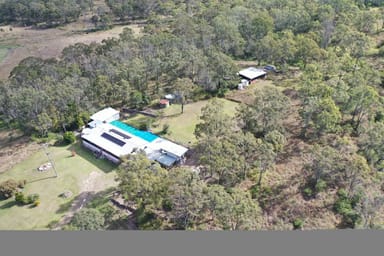 Property 341 Palms Road, Cooyar QLD 4402 IMAGE 0