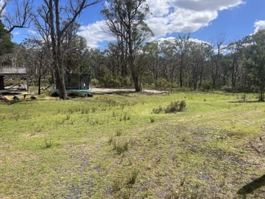 Property 1488 Mountain Ash Road, Bungonia NSW 2580 IMAGE 0