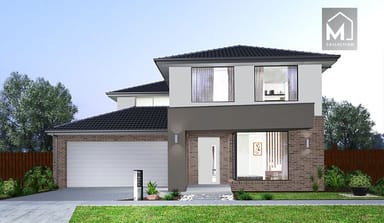 Property Lot 124 Canter Circuit - Northside Estate, CLYDE NORTH VIC 3978 IMAGE 0