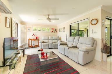 Property 36 Plateau Drive, Wollongbar NSW 2477 IMAGE 0