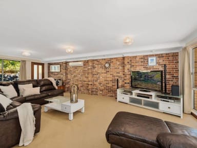 Property 1505 Bucca Road, BUCCA NSW 2450 IMAGE 0