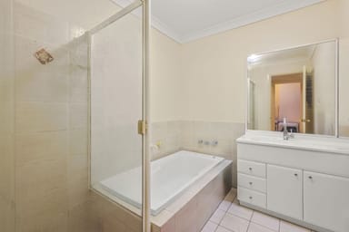 Property 1, 194 Stafford Street, PENRITH NSW 2750 IMAGE 0