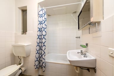 Property 6, 24 CHELMSFORD AVE, Botany NSW 2019 IMAGE 0