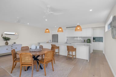 Property 1, 23 Oogar Street, Maroochydore QLD 4558 IMAGE 0