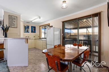 Property 117/50 Andrews Road, PENFIELD SA 5121 IMAGE 0