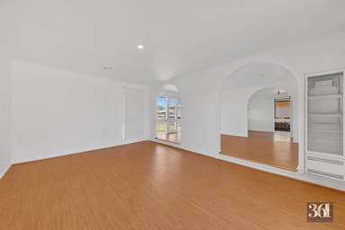 Property 36 Bernhardt Avenue, Hoppers Crossing VIC 3029 IMAGE 0
