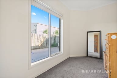 Property 2/55 Kiewa Crescent, Dallas VIC 3047 IMAGE 0