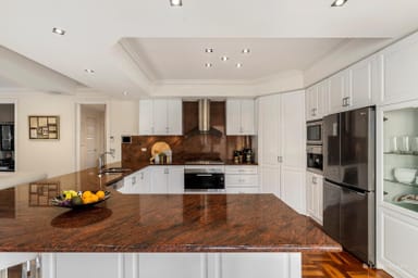 Property 48 Dunbarton Drive, Eltham North VIC 3095 IMAGE 0