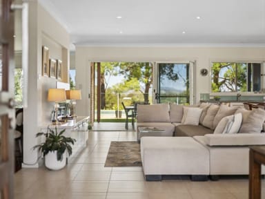 Property 149 Florence Wilmont Drive, Nambucca Heads NSW 2448 IMAGE 0