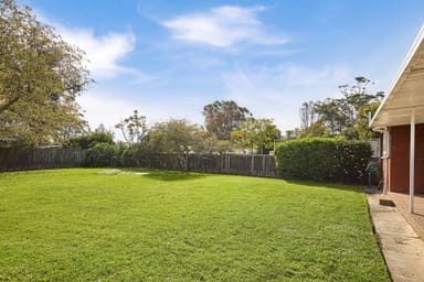 Property 12 Brett Avenue, Hornsby Heights NSW 2077 IMAGE 0