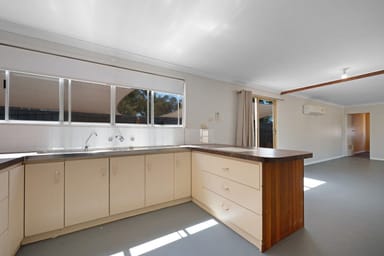 Property 30 Fifth Avenue, Northampton WA 6535 IMAGE 0
